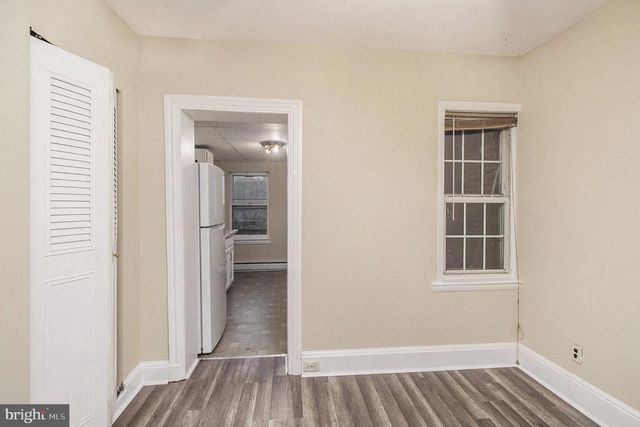 809 GEORGE ST, Norristown, PA 19401