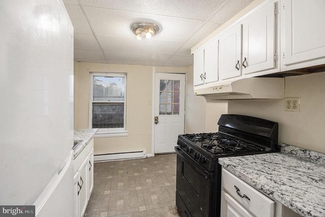 809 GEORGE ST, Norristown, PA 19401