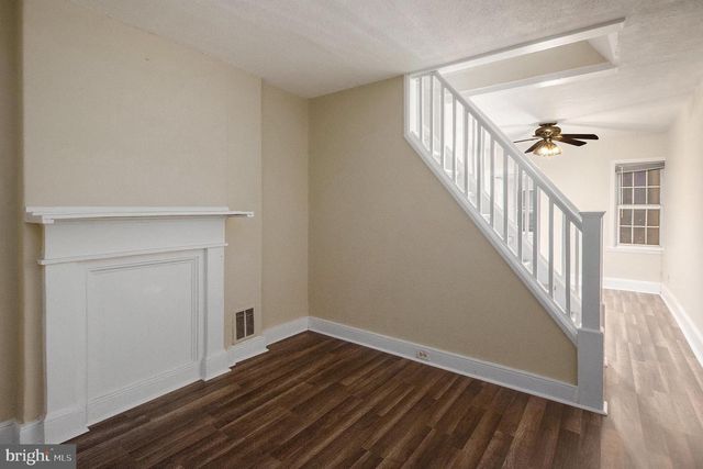 809 GEORGE ST, Norristown, PA 19401