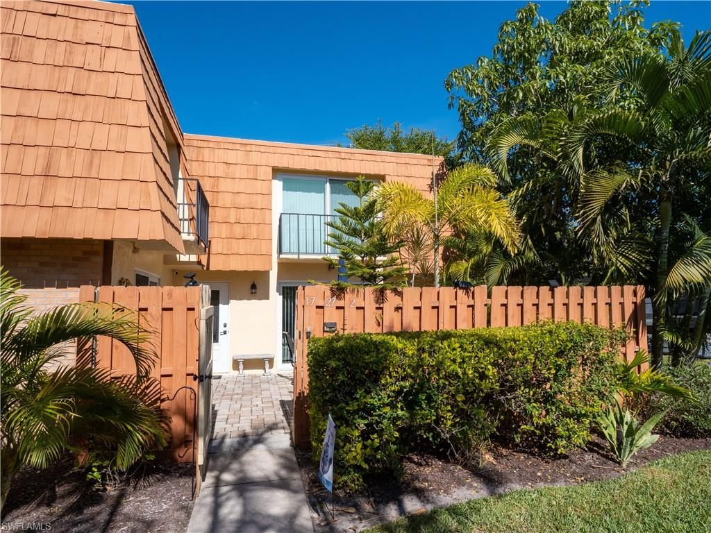 1727 Park Meadows DR 2, FORT MYERS, FL 33907 — photo 4