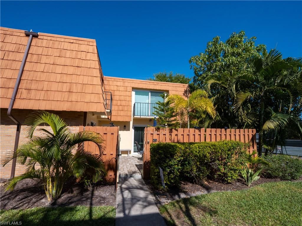 1727 Park Meadows DR 2, FORT MYERS, FL 33907 — photo 5