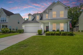 1414 Hermitage Lane, Ladson, SC 29456