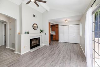 740 Breeze Hill Drive 170, Vista, CA 92081
