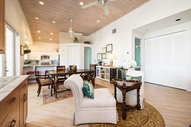 112 Leoni Drive, Plantation Key, FL 33036