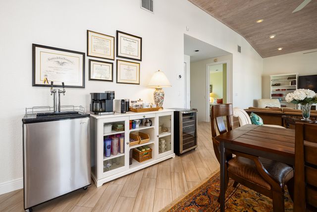 112 Leoni Drive, Plantation Key, FL 33036