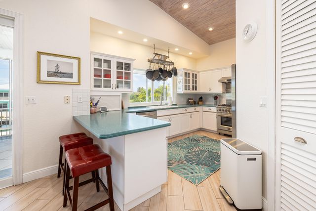 112 Leoni Drive, Plantation Key, FL 33036