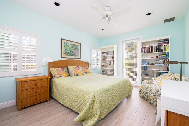 112 Leoni Drive, Plantation Key, FL 33036