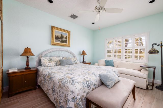 112 Leoni Drive, Plantation Key, FL 33036