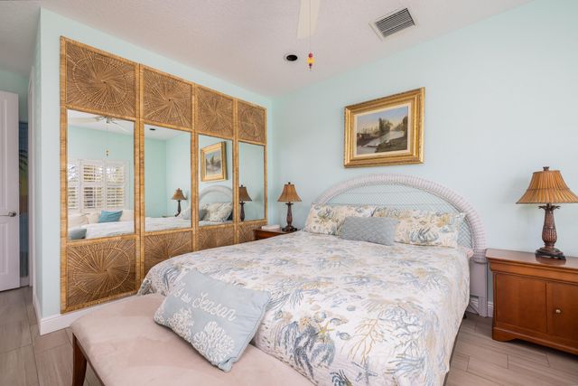 112 Leoni Drive, Plantation Key, FL 33036