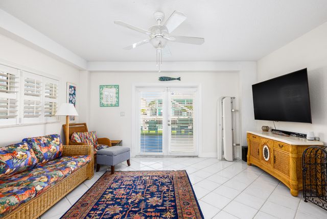 112 Leoni Drive, Plantation Key, FL 33036