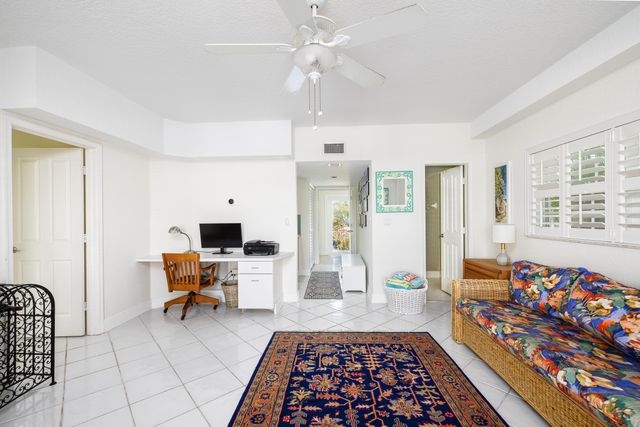 112 Leoni Drive, Plantation Key, FL 33036