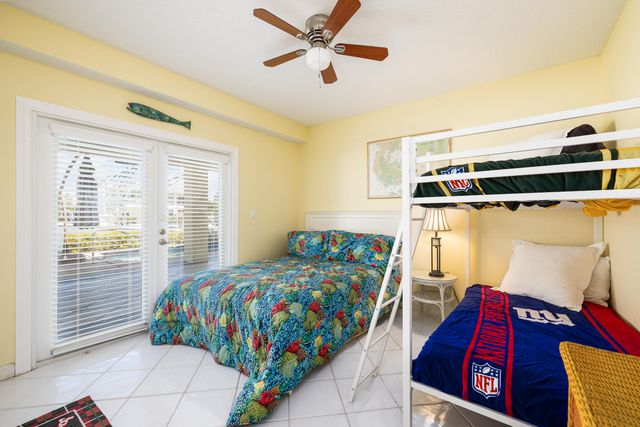 112 Leoni Drive, Plantation Key, FL 33036