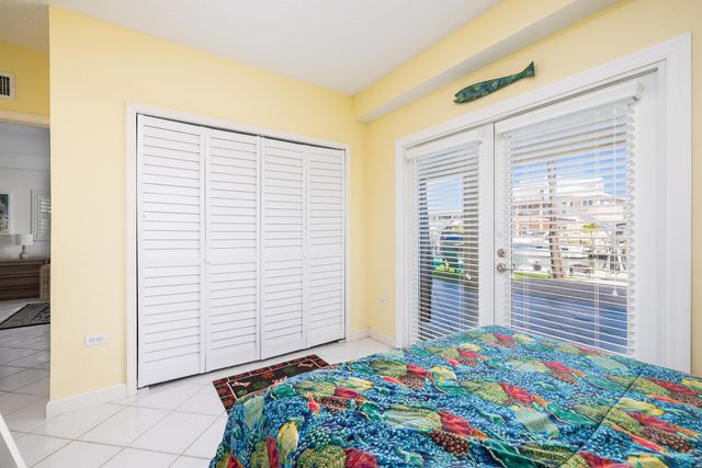 112 Leoni Drive, Plantation Key, FL 33036