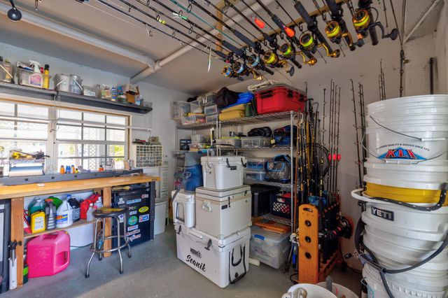 112 Leoni Drive, Plantation Key, FL 33036