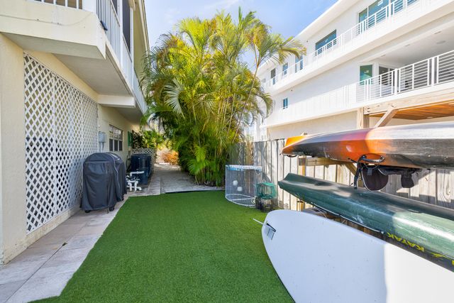 112 Leoni Drive, Plantation Key, FL 33036