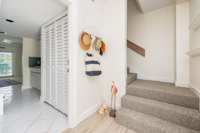 112 Leoni Drive, Plantation Key, FL 33036