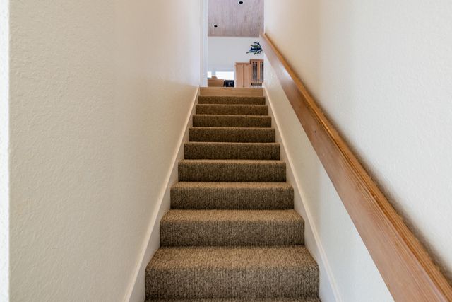 112 Leoni Drive, Plantation Key, FL 33036