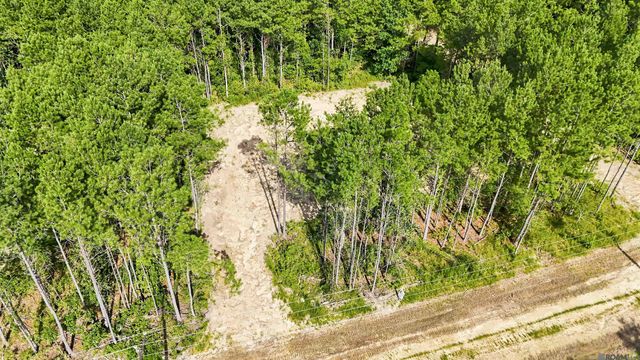 18990 Honey Grove, Livingston, LA 70754