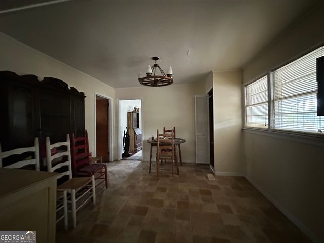 5921 9th Avenue, Eastman, GA 31023