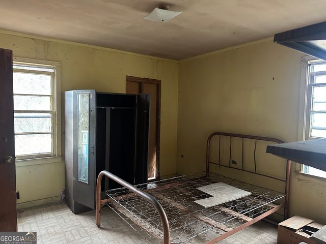 5921 9th Avenue, Eastman, GA 31023