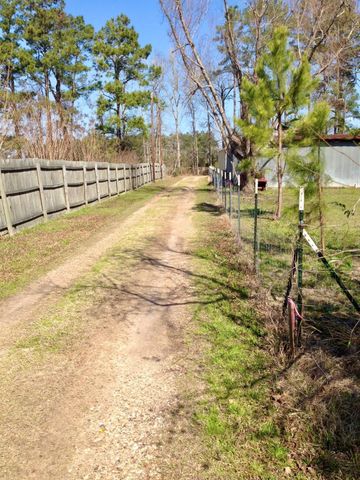 TBD County Road 3017c, Dayton, TX 77535