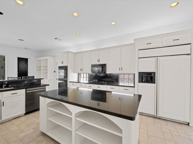 15318 Beecham Drive, Houston, TX 77068