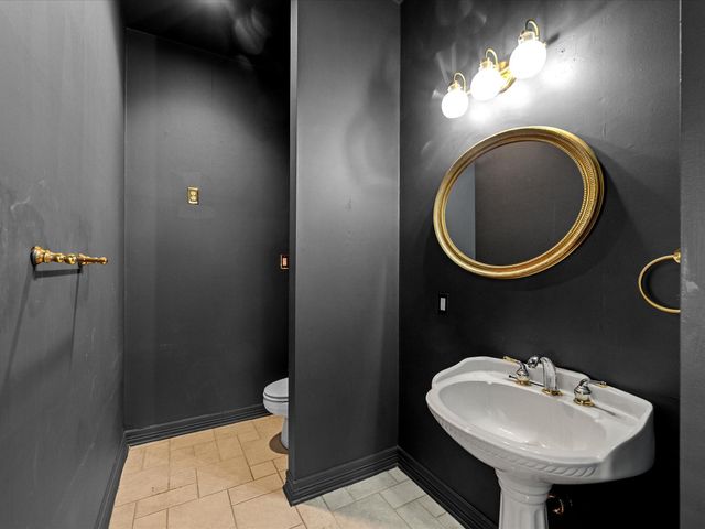 15318 Beecham Drive, Houston, TX 77068