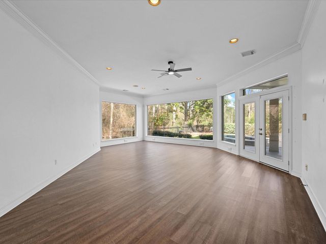 15318 Beecham Drive, Houston, TX 77068