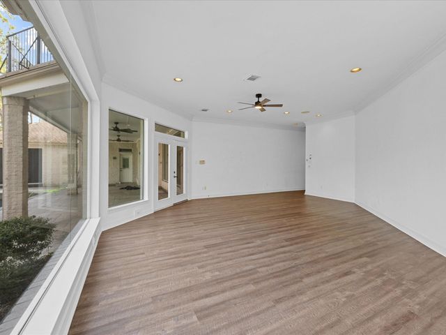 15318 Beecham Drive, Houston, TX 77068