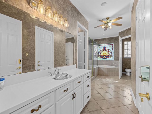 15318 Beecham Drive, Houston, TX 77068