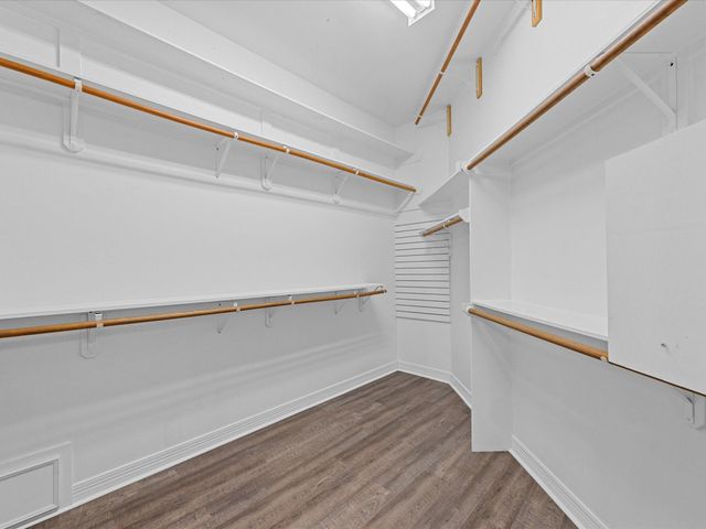 15318 Beecham Drive, Houston, TX 77068