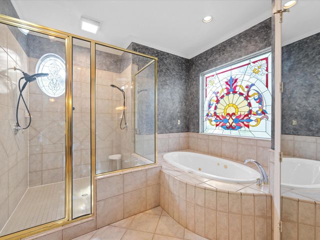 15318 Beecham Drive, Houston, TX 77068