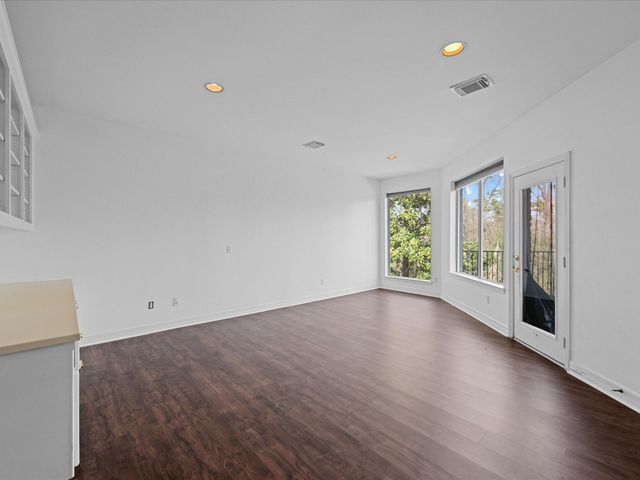 15318 Beecham Drive, Houston, TX 77068