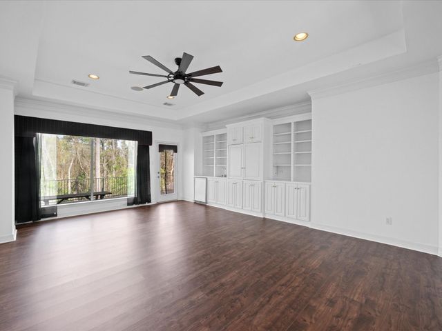 15318 Beecham Drive, Houston, TX 77068