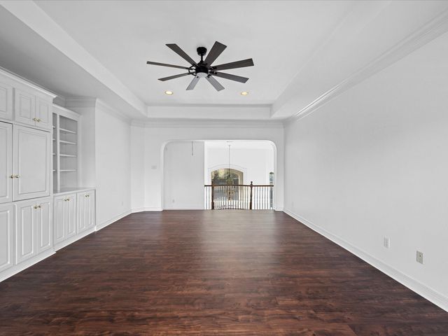 15318 Beecham Drive, Houston, TX 77068