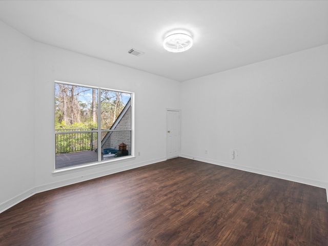 15318 Beecham Drive, Houston, TX 77068