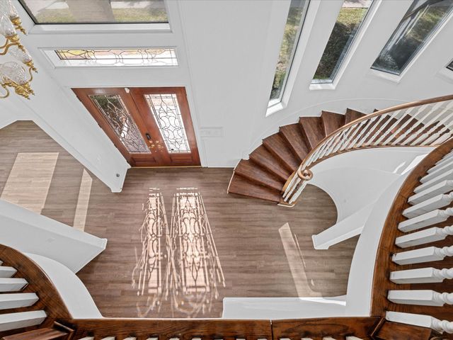 15318 Beecham Drive, Houston, TX 77068