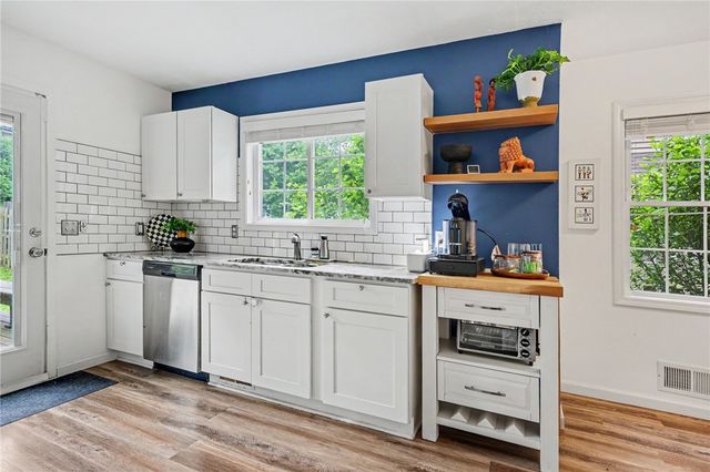 26 Morven Road, Rochester, NY 14610