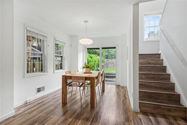 26 Morven Road, Rochester, NY 14610