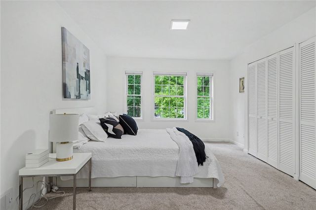 26 Morven Road, Rochester, NY 14610