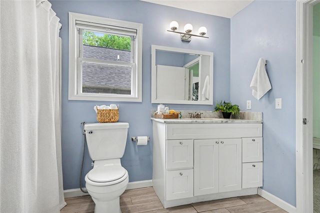 26 Morven Road, Rochester, NY 14610