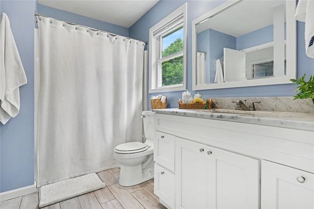 26 Morven Road, Rochester, NY 14610