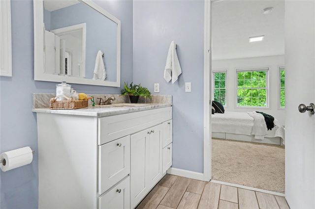 26 Morven Road, Rochester, NY 14610