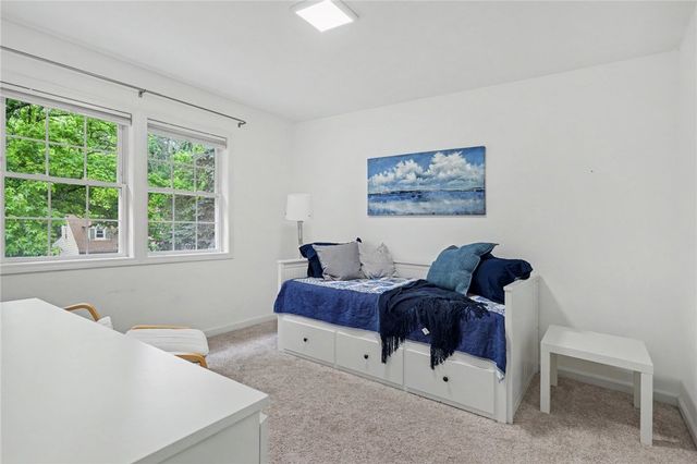 26 Morven Road, Rochester, NY 14610