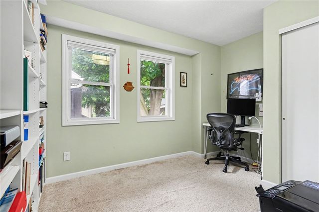 26 Morven Road, Rochester, NY 14610