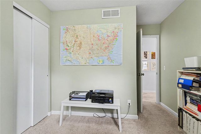 26 Morven Road, Rochester, NY 14610
