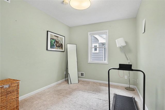 26 Morven Road, Rochester, NY 14610
