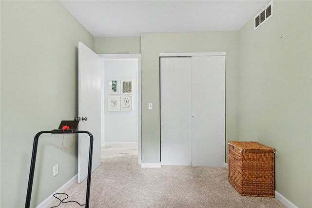 26 Morven Road, Rochester, NY 14610
