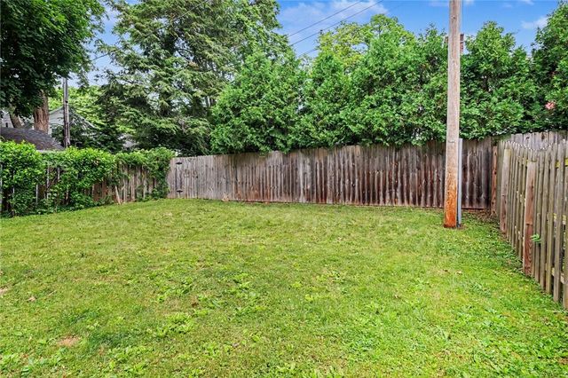 26 Morven Road, Rochester, NY 14610