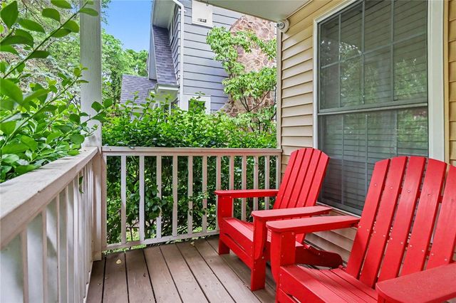 26 Morven Road, Rochester, NY 14610